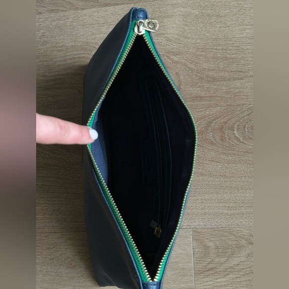 C. Wonder - Clutch / pouch - Picture 6 of 6